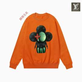 Picture of Louis Vuitton Sweaters _SKULVM-3XL11Ln7746614